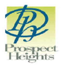 xtivity-solutions-prospect-heights-logo
