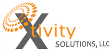 Xtivity Solutions